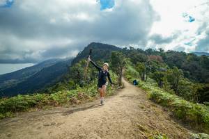 BIB: 
                            <button type="button" onclick="openModal(16023496)" class="btn btn-primary btn-sm float-right btn-popup" data-toggle="modal" data-target=".modal-high-quality">
                        <i class="fas fa-shopping-cart"></i> Add to Cart
                    </button>
                                            <button type="button" onclick="isThisMe(16023496, true)" class="btn btn-success btn-sm float-right btn-popup btn-isme hidden" data-toggle="tooltip" data-placement="bottom" title="นี่คือรูปของคุณใช่ไหม คลิกที่นี่เพื่อเอาเข้าอัลบั้ม">
                        <i class="fas fa-plus"></i> Add to album
                    </button>
                    <button type="button" onclick="isThisMe(16023496, false)" class="btn btn-warning btn-sm float-right btn-popup btn-isnotme hidden">
                        <i class="fas fa-ban"></i> Remove from album
                    </button>